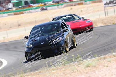 media/May-21-2022-Touge2Track (Sat) [[50569774fc]]/Open/200pm-300pm turn 2/